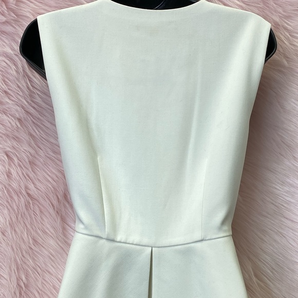 BGB Maxazria Blouse - Picture 3 of 5